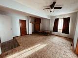 611 14th Street - Photo 14