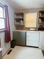 611 14th Street - Photo 15