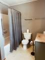 611 14th Street - Photo 16