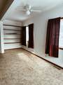 611 14th Street - Photo 17
