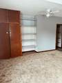611 14th Street - Photo 18
