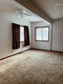 611 14th Street - Photo 19