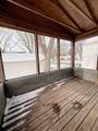 611 14th Street - Photo 20