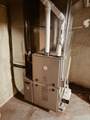611 14th Street - Photo 23