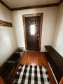 611 14th Street - Photo 6