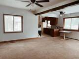611 14th Street - Photo 8