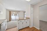 4339 Buckingham Court - Photo 10
