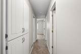 4339 Buckingham Court - Photo 11