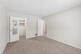 4339 Buckingham Court - Photo 14