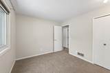 4339 Buckingham Court - Photo 16