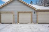 4339 Buckingham Court - Photo 20