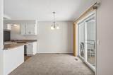 4339 Buckingham Court - Photo 6