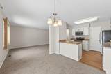 4339 Buckingham Court - Photo 7