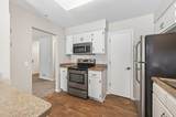 4339 Buckingham Court - Photo 8