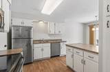 4339 Buckingham Court - Photo 9