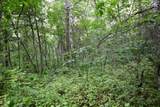 TBD Gravdahl Drive - Photo 10