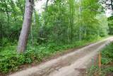 TBD Gravdahl Drive - Photo 11