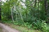 TBD Gravdahl Drive - Photo 12