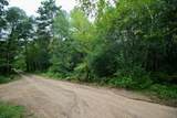 TBD Gravdahl Drive - Photo 13