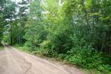 TBD Gravdahl Drive - Photo 7