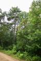 TBD Gravdahl Drive - Photo 8