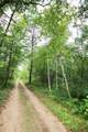 TBD Gravdahl Drive - Photo 9