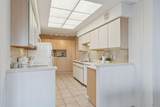 1201 Yale Place - Photo 11