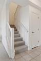 1201 Yale Place - Photo 19