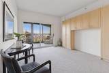 1201 Yale Place - Photo 29