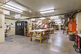 1201 Yale Place - Photo 48