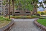 1201 Yale Place - Photo 52