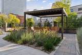 1201 Yale Place - Photo 56