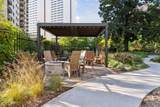 1201 Yale Place - Photo 57