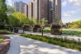 1201 Yale Place - Photo 59