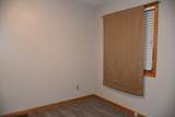 321 Tindolph Avenue - Photo 7