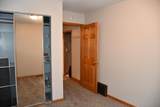 321 Tindolph Avenue - Photo 8