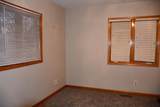 321 Tindolph Avenue - Photo 9