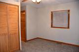 321 Tindolph Avenue - Photo 10