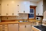 321 Tindolph Avenue - Photo 11