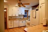 321 Tindolph Avenue - Photo 12