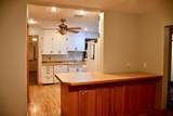 321 Tindolph Avenue - Photo 13