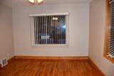 321 Tindolph Avenue - Photo 14