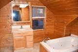 321 Tindolph Avenue - Photo 15