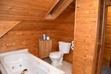 321 Tindolph Avenue - Photo 16