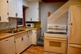 321 Tindolph Avenue - Photo 19