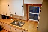321 Tindolph Avenue - Photo 21