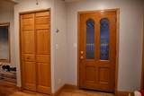 321 Tindolph Avenue - Photo 22