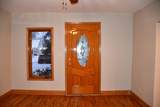 321 Tindolph Avenue - Photo 4