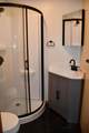 321 Tindolph Avenue - Photo 5