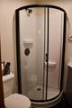 321 Tindolph Avenue - Photo 6